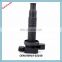 BAIXINDE High Quality Ignition Coil 90919-02240