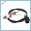 BAIXINDE Motor Engine Parts Sensor Oxygen Connector For Mitsubishi OEM MD362290