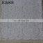 Ready Goods 3d Korean Embroidery Lace Fabric Wholesale