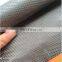Offer Bi-directional 3k 240 Carbon Fiber, Carbon Fiber Fabric for Auto Parts