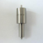 Lla150p326 Bosch Common Rail Nozzle Angle 38 Precision-drilled Spray Holes
