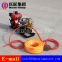 QZ-3 portable geological engineering diamond core rock sample drilling rig