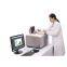 Wet Dispersion Particle Size Analysis Equipment Particle Size Analyzer