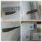 Jingwei knife blades, Jingwei Knives 111000321 111000311 111000308 111000341
