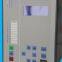 IER650 Vollage And Transformer Protection Relay