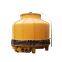 Fiberglass Tower Plastic Chemical Energy Saving