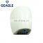 Geagle Hotel Commerical Automatic Infrared Sensor Hand Dryer