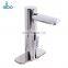 Direct factory low price water stream bidet faucet handle