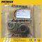Hot Sale SDLG LG958L Wheel Loader Spare Parts   4015000176 Washer