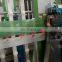 Glass Boring Machine/Vertical Drilling Machine For Glass