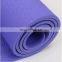 High Density Great Quality Yoga Mat TPE