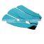 Melors EVA Waterproof Nonskid Foam Traction Skimboard Grip Pad