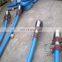 2017 API Q1 7K Rotary oil drilling hose assembly