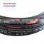 602 steel wire braid yokohama brand names hydraulic hose