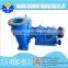 Yuanhua Dredger Manufacture 10 " Cutter Suction Dredger YHCSD250