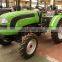 4wd 304 Farm and agricultural Tractor