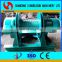 6/4 Inches High Quality Low Price Mini Sand Suction Dredger