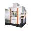 cnc machining center vmc 850