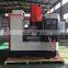 VMC700 CNC Milling Machine 5 axis CNC Metal Machining Center