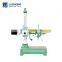 HOT SALE! High Precision Z3132 Universal Radial Drilling Machine For Sale