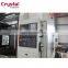 VMC850 small cnc milling machine can making machine with high quality