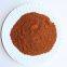 Chemical Dyestuff for brush Filament Dyeing, Chemical dyestuff,Chemical dyes