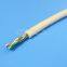 Brown Zero Buoyancy Power Cable Electrical Power Cable