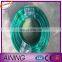 1/2 Inch Food Grade Flexible PVC Clear Vinyl Tubing, Small Clear Plastic Tube, PVC Clear Drinking Water Hose