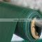 Canvas Tarpaulin Furui Anti Fungal Pvc Waterproof Tarpaulin