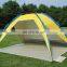 Cheaper Carpa Camping  Folding Tent Canvas