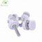 Superior Quality Infant Multi-Use Child Baby Safety Gate