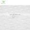 adhesive bumper pad rubber EPDM silicone pads for furniture  glass table tops