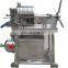 Latest Model Portable Sunflower Oil Filter Press/BAS Food-grade Cooking Oil Plate Pressure Filter