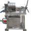 best sell coconut milk filter press