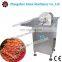 Commercial Ce-approved Sausage Knotting Commercial Sausage Linking Machine