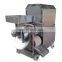 Fish Deboning Machine/Fish Meat Bone Separator