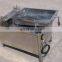 Egg peeling machine/ Quail egg peeler machine/ Quail egg peeling machine