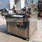chicken machine fryer commercial potato chips fryer air fryer