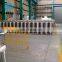 Different Sizes Steel Liquid Nitrogen/ Oxygen/ Argon Dewar Tank for Sale