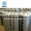 GB/EN Standard Aluminium/Steel Gas CylinderMedical Oxygen Cylinder