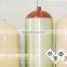 Brand SEFIC(5) Good Price CNG Type 1 Carbon Fiber Cylinder For Vehicle
