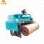 New design used wool carding machine for sale