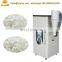 rice huller with polisher of rice mill machine