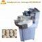 Dough cutter machine dough moulding machine make pizza dough