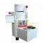 Chestnut shelling machine, chestnut husk peeling machine, chestnut shell removing machine