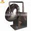 Tablet Sugar Nuts Coating Pan Machine | Sugar Biscuit Mixer Machine