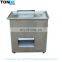 Multifunctional high quality fish cutter fish slicing machine for sale