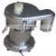 With Good Quality Best Fruit And Vegetable Juicer Processing Machine