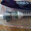 Volvo Excavator Engine Parts EC140B Injection Pump VOE20460072