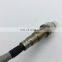 Oxygen Sensor Lambda AIR FUEL RATIO O2 SENSOR for MERCE-DES-BEN-Z OEM 0025401817 0258007161 0258007162